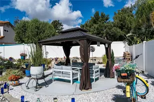 24014 Manresa Ct, Murrieta, CA 92562 - Photo 41