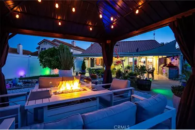 24014 Manresa Court, Murrieta, CA 92562 - Photo 67