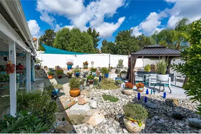 24014 Manresa Court, Murrieta, CA 92562 - Photo 29