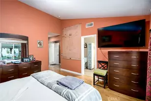 24014 Manresa Ct, Murrieta, CA 92562 - Photo 17