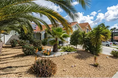 24014 Manresa Court, Murrieta, CA 92562 - Photo 49