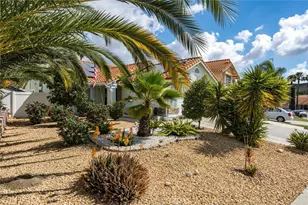 24014 Manresa Ct, Murrieta, CA 92562 - Photo 49