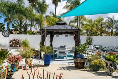 24014 Manresa Court, Murrieta, CA 92562 - Photo 33