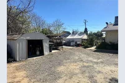 21492 Dunn, Wildomar, CA 92595 - Photo 9