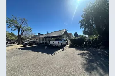 21492 Dunn, Wildomar, CA 92595 - Photo 7