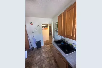 21492 Dunn, Wildomar, CA 92595 - Photo 37
