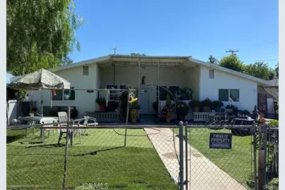 21492 Dunn, Wildomar, CA 92595 - Photo 3