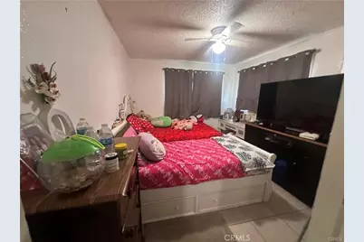 21492 Dunn, Wildomar, CA 92595 - Photo 21