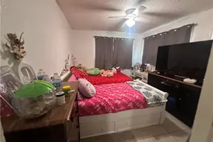 21492 Dunn, Wildomar, CA 92595 - Photo 21