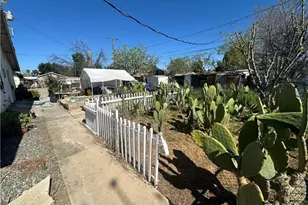 21492 Dunn, Wildomar, CA 92595 - Photo 15