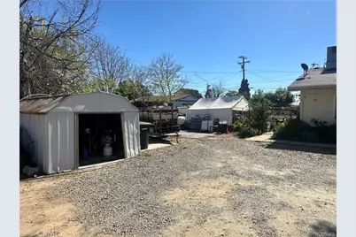 21492 Dunn, Wildomar, CA 92595 - Photo 9