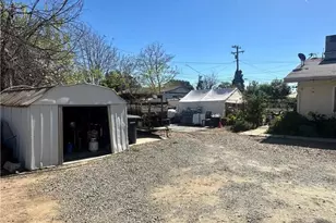 21492 Dunn, Wildomar, CA 92595 - Photo 9