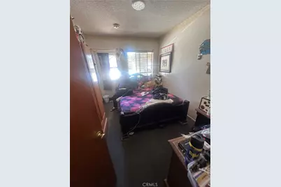 21492 Dunn, Wildomar, CA 92595 - Photo 29