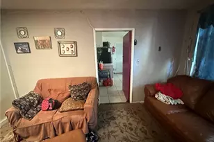 21492 Dunn, Wildomar, CA 92595 - Photo 19