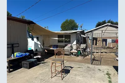 21492 Dunn, Wildomar, CA 92595 - Photo 11
