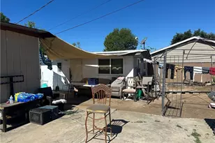 21492 Dunn, Wildomar, CA 92595 - Photo 11