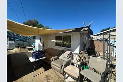 21492 Dunn, Wildomar, CA 92595 - Photo 13