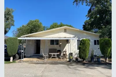 21492 Dunn, Wildomar, CA 92595 - Photo 1