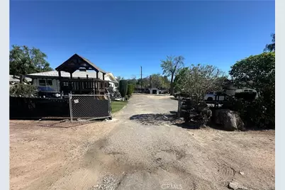 21492 Dunn, Wildomar, CA 92595 - Photo 5