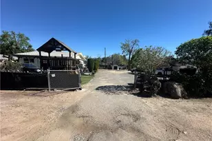 21492 Dunn, Wildomar, CA 92595 - Photo 5