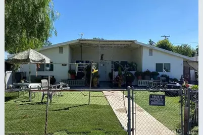 21492 Dunn, Wildomar, CA 92595 - Photo 3