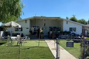 21492 Dunn, Wildomar, CA 92595 - Photo 3