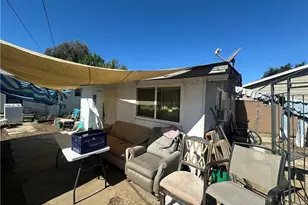 21492 Dunn, Wildomar, CA 92595 - Photo 13