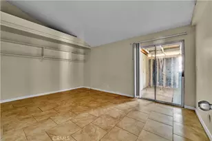 36806 Meadowview Ct, Palmdale, CA 93552 - Photo 7