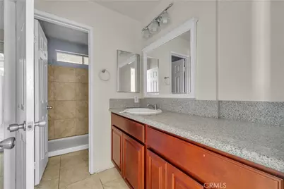 36806 Meadowview Court, Palmdale, CA 93552 - Photo 9