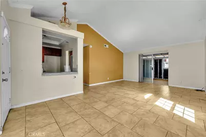 36806 Meadowview Court, Palmdale, CA 93552 - Photo 5