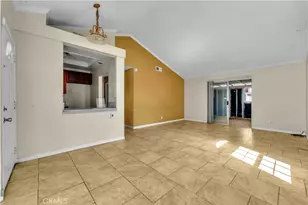 36806 Meadowview Ct, Palmdale, CA 93552 - Photo 5