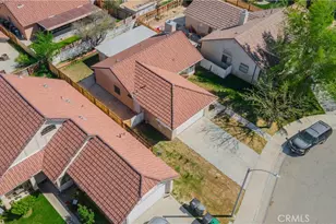 36806 Meadowview Ct, Palmdale, CA 93552 - Photo 15