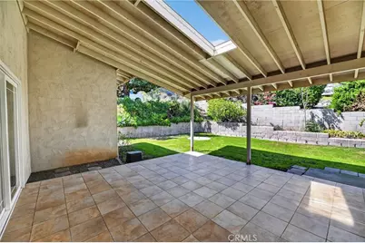 449 Hillway Drive, Vista, CA 92084 - Photo 35