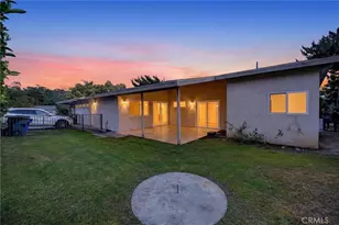 449 Hillway Dr, Vista, CA 92084 - Photo 3