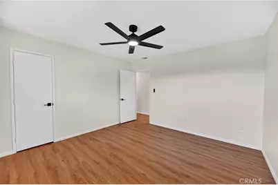 449 Hillway Drive, Vista, CA 92084 - Photo 33