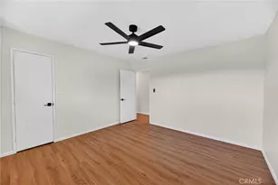 449 Hillway Dr, Vista, CA 92084 - Photo 33