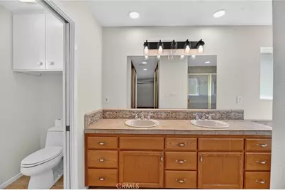 449 Hillway Drive, Vista, CA 92084 - Photo 25