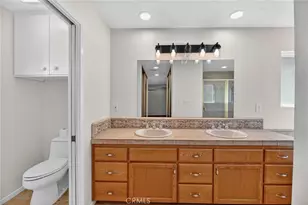 449 Hillway Dr, Vista, CA 92084 - Photo 25