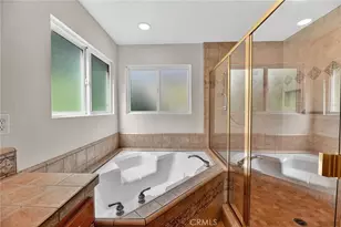 449 Hillway Dr, Vista, CA 92084 - Photo 27