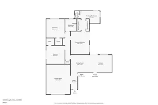 449 Hillway Dr, Vista, CA 92084 - Photo 45