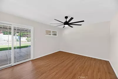 449 Hillway Drive, Vista, CA 92084 - Photo 21