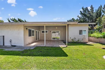 449 Hillway Drive, Vista, CA 92084 - Photo 37