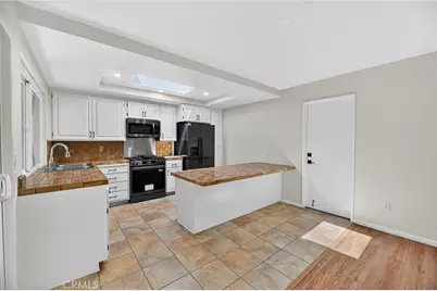 449 Hillway Drive, Vista, CA 92084 - Photo 15