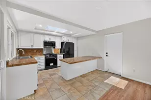 449 Hillway Dr, Vista, CA 92084 - Photo 15