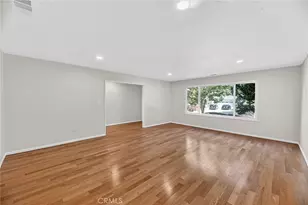 449 Hillway Dr, Vista, CA 92084 - Photo 9