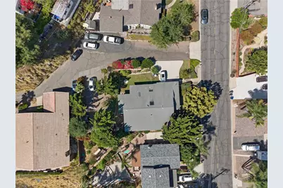 449 Hillway Drive, Vista, CA 92084 - Photo 43