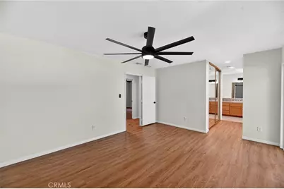 449 Hillway Drive, Vista, CA 92084 - Photo 23