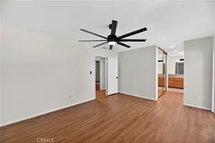 449 Hillway Dr, Vista, CA 92084 - Photo 23