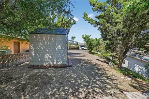 449 Hillway Dr, Vista, CA 92084 - Photo 41