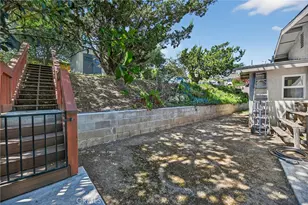 449 Hillway Dr, Vista, CA 92084 - Photo 39